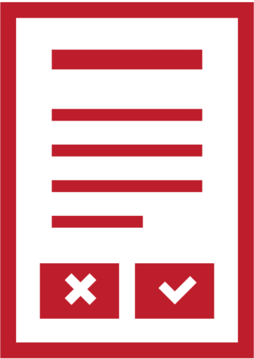 Terms of Service