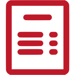 Prices + Quote Form